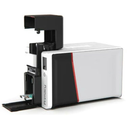 Evolis PM2-0031 ID Card Printer