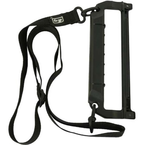 Gamber-Johnson 7170-0888-00 Carrying and Protective Accessories