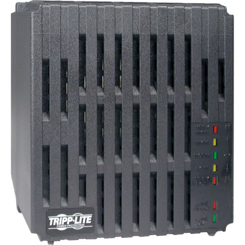 Tripp-Lite LC2400 Power Device