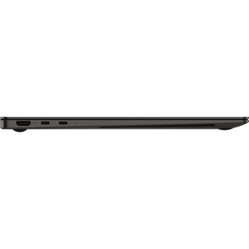 Samsung NP964XFG-KC2US Laptop