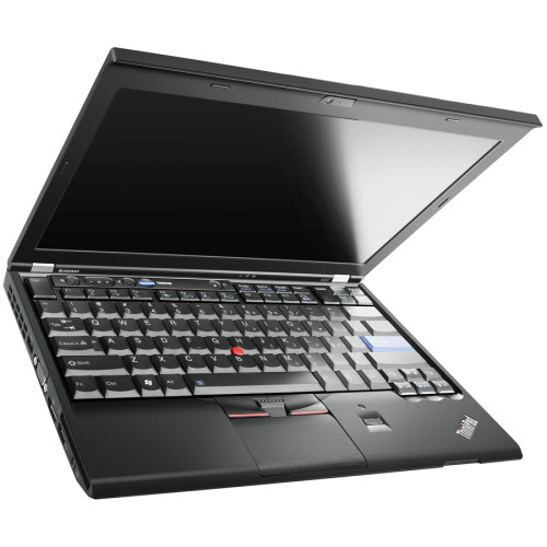 Lenovo 42872W5 Products