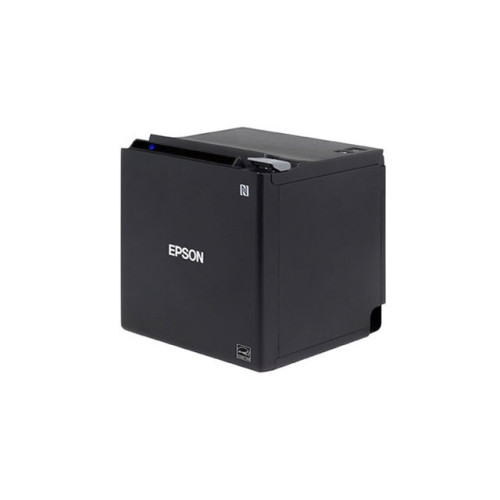 Epson C31CJ95A9971 Receipt Printer