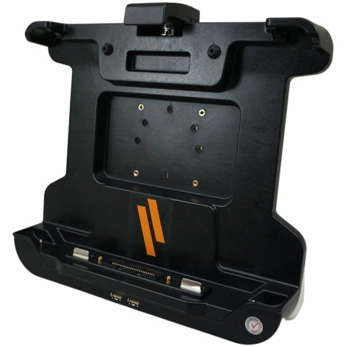 Havis DS-PAN-1204-2 Accessory