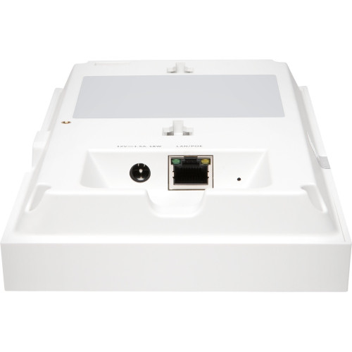 SonicWall 02-SSC-2518 Wireless Access Points