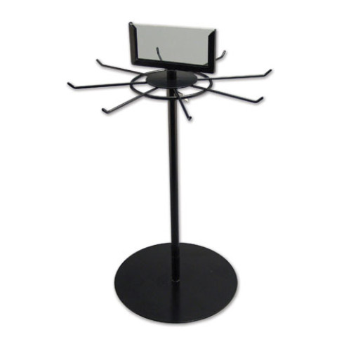 Brady 9000-1000 Lanyard