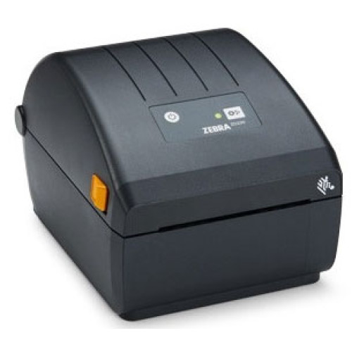 Zebra ZD23042-D01H00EZ Barcode Label Printer