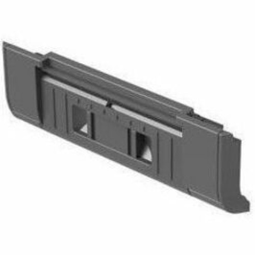 Honeywell 3012-6755-002 Accessory