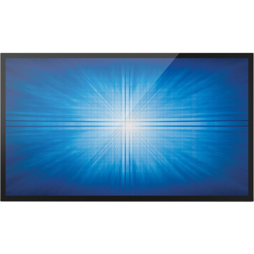 Elo E220574 Digital Signage Display