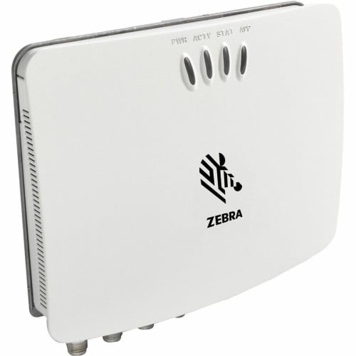 Zebra FX7500-42325A56-WR RFID Reader