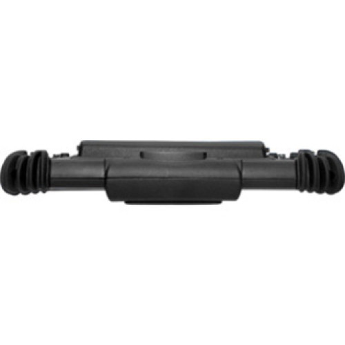 DT Research 390X-271 Tablet