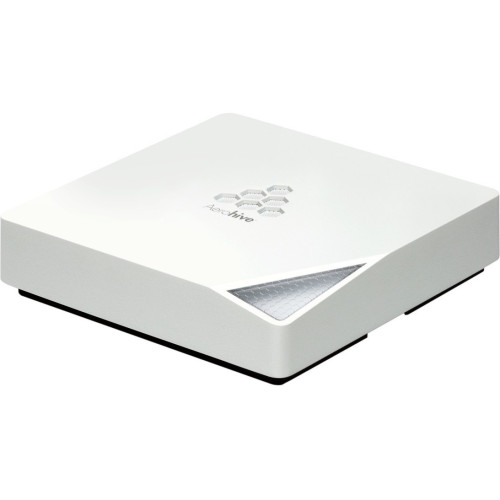 Aerohive AH-AP-330-N-W Data Networking