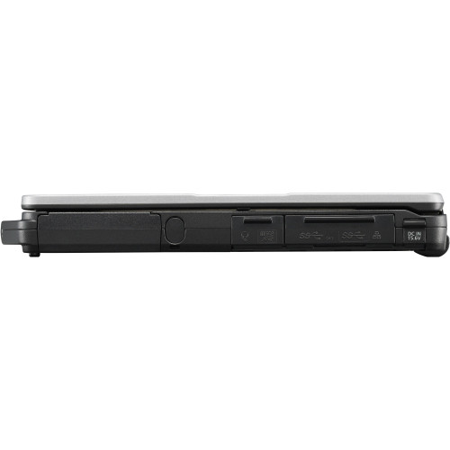 Panasonic FZ-55J2601BM Laptop
