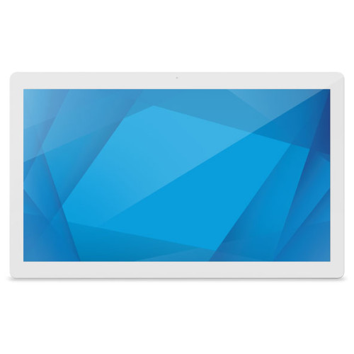 Elo 22-inch I-Series 4 for Android POS System