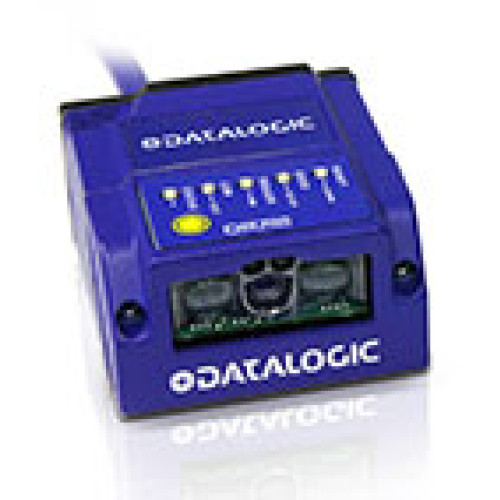 Datalogic 937501282 Barcode Scanner