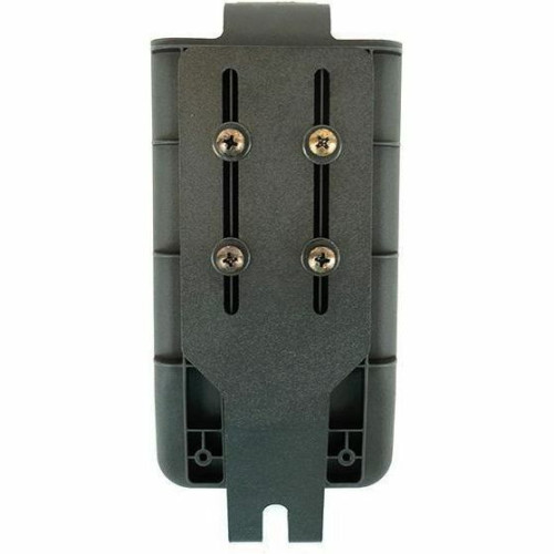 Gamber-Johnson 7160-1856 Docks and Cradles