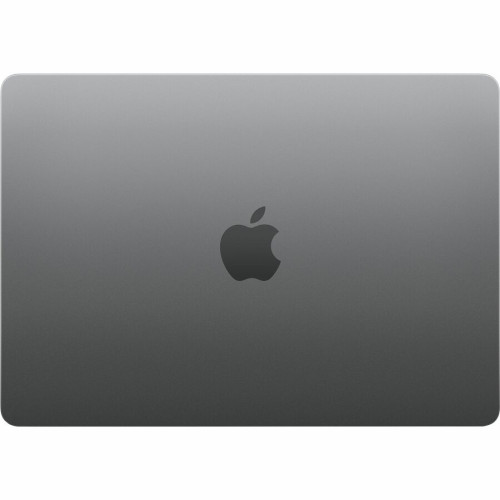 Apple MC8M4LL/A Laptop