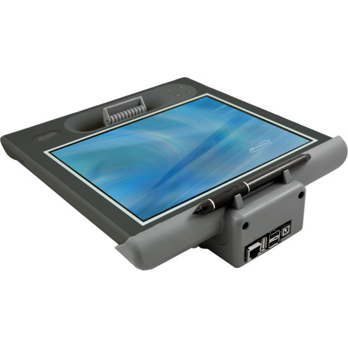 Motion Computing LN423452832353 Tablet