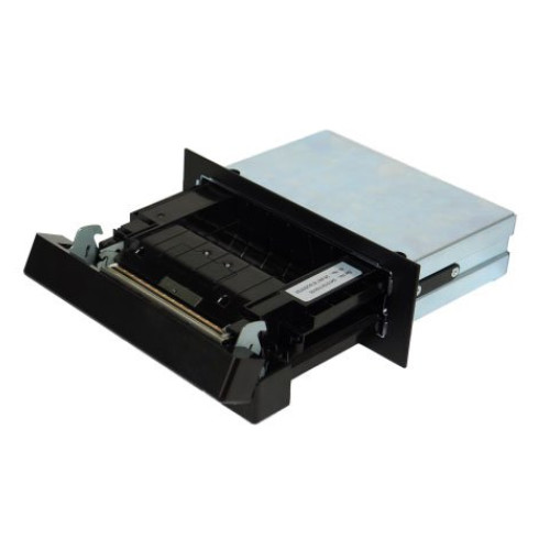 Printek 93723 Portable Barcode Printer