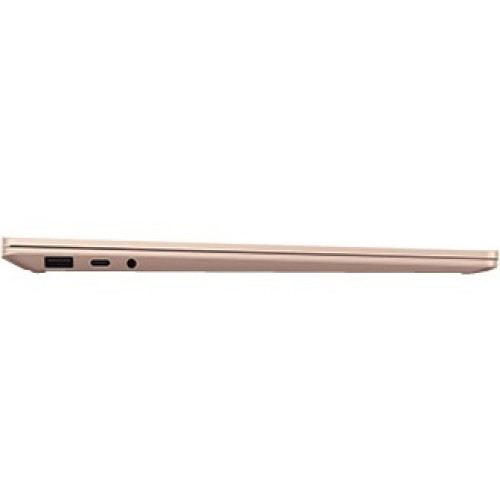 Microsoft RBH-00062 Laptop