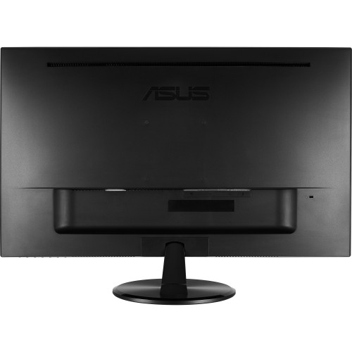 Asus VP228QG Monitor
