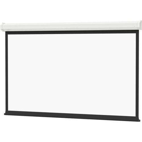 Da-Lite 40801 Products
