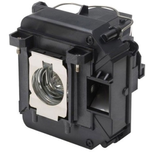 BTI V13H010L60-BTI Products