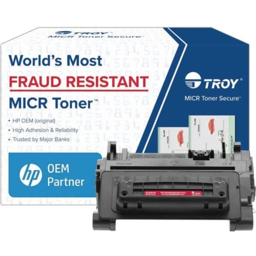 TROY 02-82020-001 Accessory