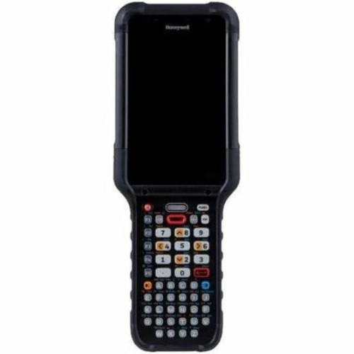 Honeywell CK67-X1N-5ES1C0G Mobile Computer