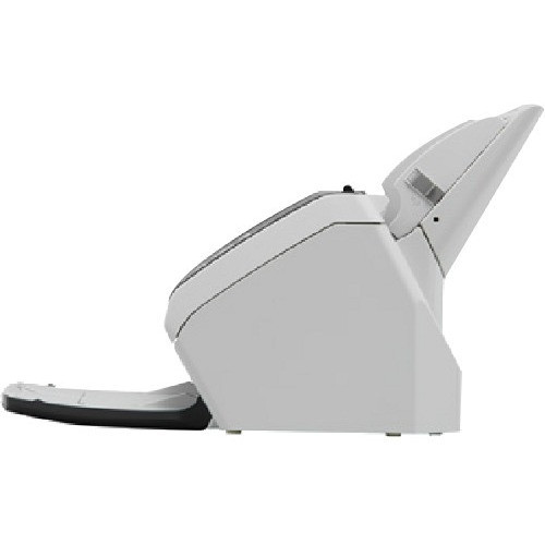 Fujitsu PA03710-B055 Document Scanner