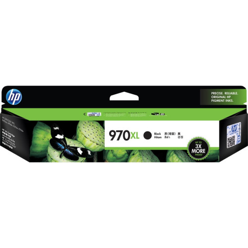 HP CN625AM#201 InkJet Cartridge