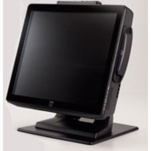 Elo E535998 POS Touch Terminal