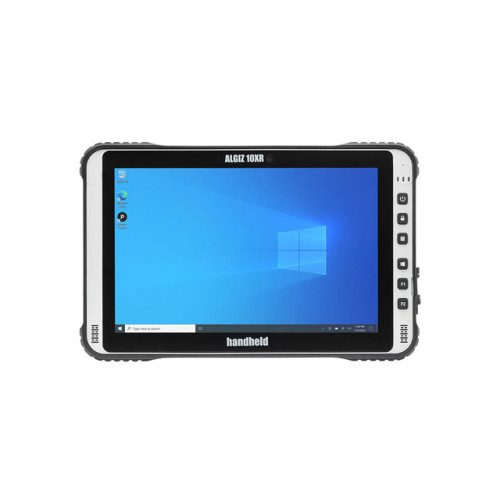 Handheld 10XR-RF1-S00 Tablet