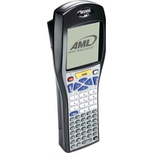 AML M5900-0101-0 Mobile Computer