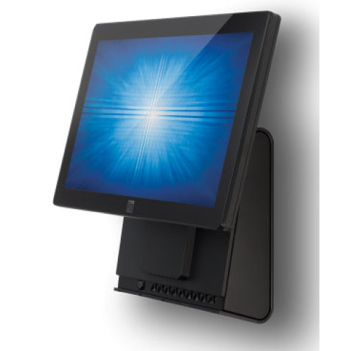 Elo E924393 POS Touch Terminal