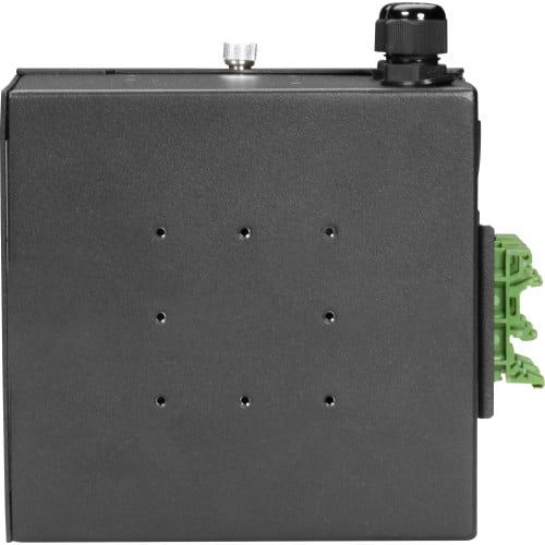 Black Box JPM397A Accessory