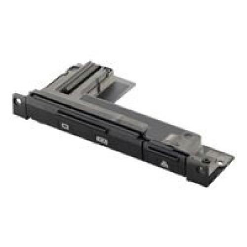Panasonic FZ-VRFG211UIS Accessory