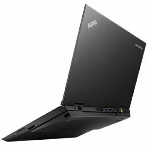 Lenovo 12913CU Products
