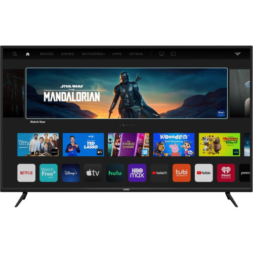 VIZIO V705-J01 Digital Signage Display