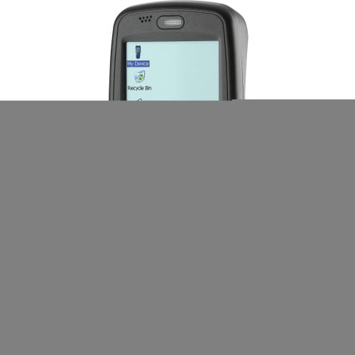 Honeywell 6500LP82211E0H Mobile Computer