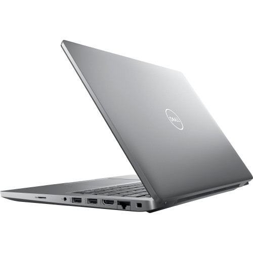 Dell Y3XM5 Laptop