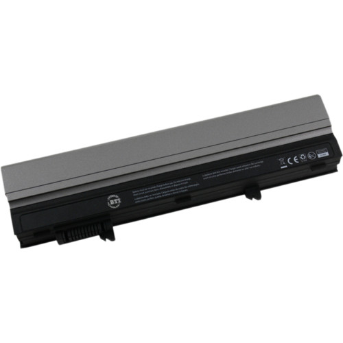 BTI DL-E4300X6 Products