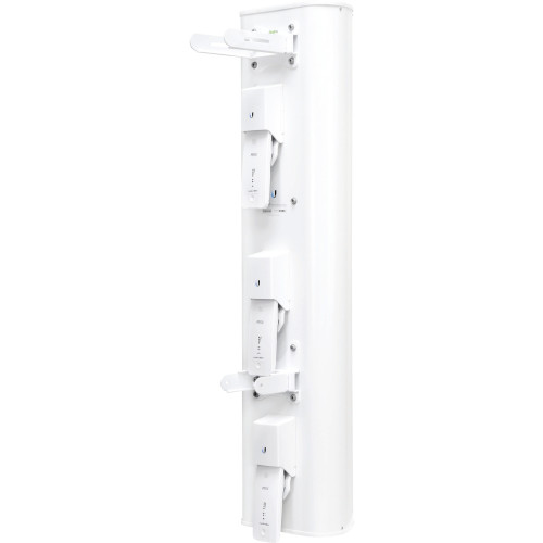 Ubiquiti Networks RP-5AC-GEN2 Wireless Access Points