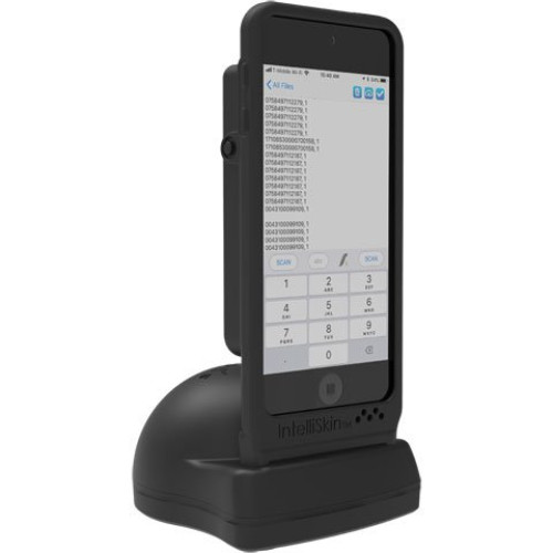 Socket Mobile CX3574-2225 Barcode Scanner