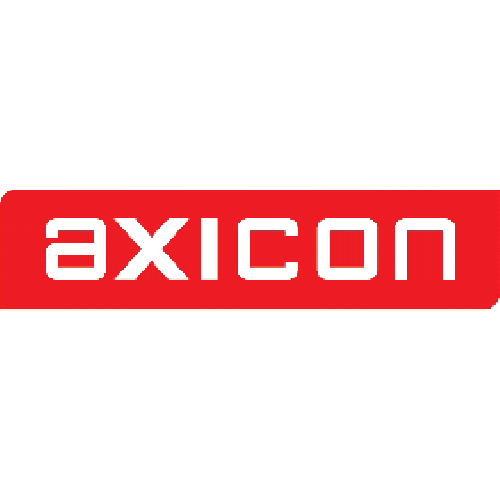 Axicon V6515c Barcode Verifier