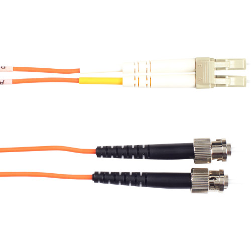 Black Box EFN110-015M-STLC Accessory