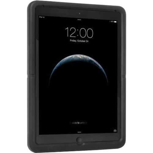 Kensington K97908WW Products