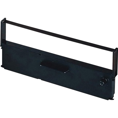Epson ERC-31B Ribbon