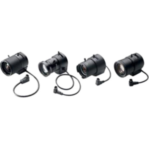 Bosch LVF-5000C-D0550 Products