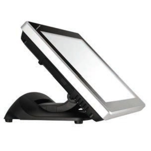 Posiflex XT4015227D1G POS Touch Terminal