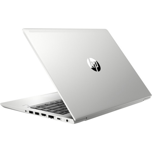 HP 1B5C5UT#ABA Laptop